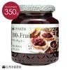 [100��ե롼��]��������꡼350g