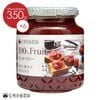 [����������][100��ե롼��]���ȥ��٥꡼350g 1������6�����������̵����