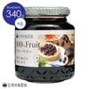 [����������][100��ե롼��]�֥롼�٥꡼340g 1������6�����������̵����