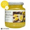 [����������][100��ե롼��]���������350g 1������6�����������̵����