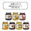 ������̵����100��ե롼�Ĥ�����åȡ�340g��350g������7��