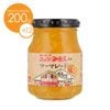 �ڥ����������SUDO�ڥ��������Ź�ƽ��ۥޡ��ޥ졼��200g 1������12�����������̵����