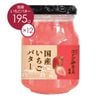 �ڥ����������SUDO�ڥ��������Ź�ƽ��۹񻺤������Х���195g 1������12�����������̵����
