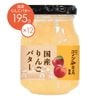 �ڥ����������SUDO�ڥ��������Ź�ƽ��۹񻺤�󤴥Х���195g 1������12�����������̵����