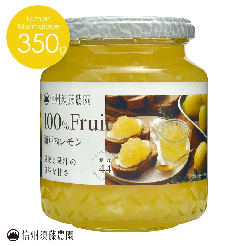 [100��ե롼��]���������350g