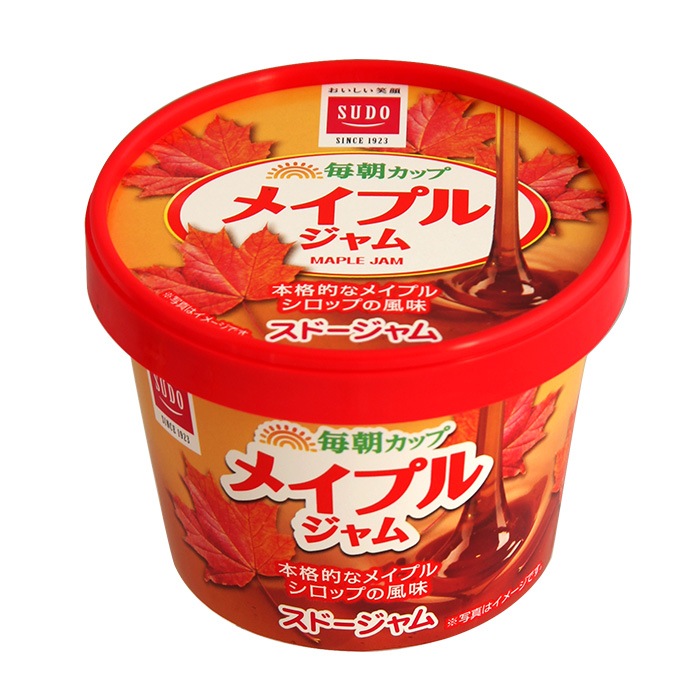 ���ɡ�����ࡡ��ī���åס��ᥤ�ץ른���120g