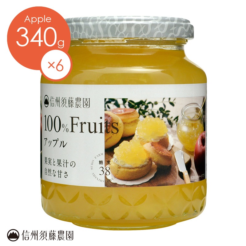 [][100ե롼]åץ340g 16̵