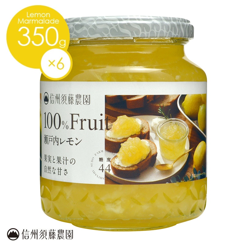 [����������][100��ե롼��]���������350g 1������6�����������̵����