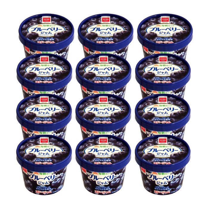 ڥۥɡࡡīå ֥롼٥꡼120g112