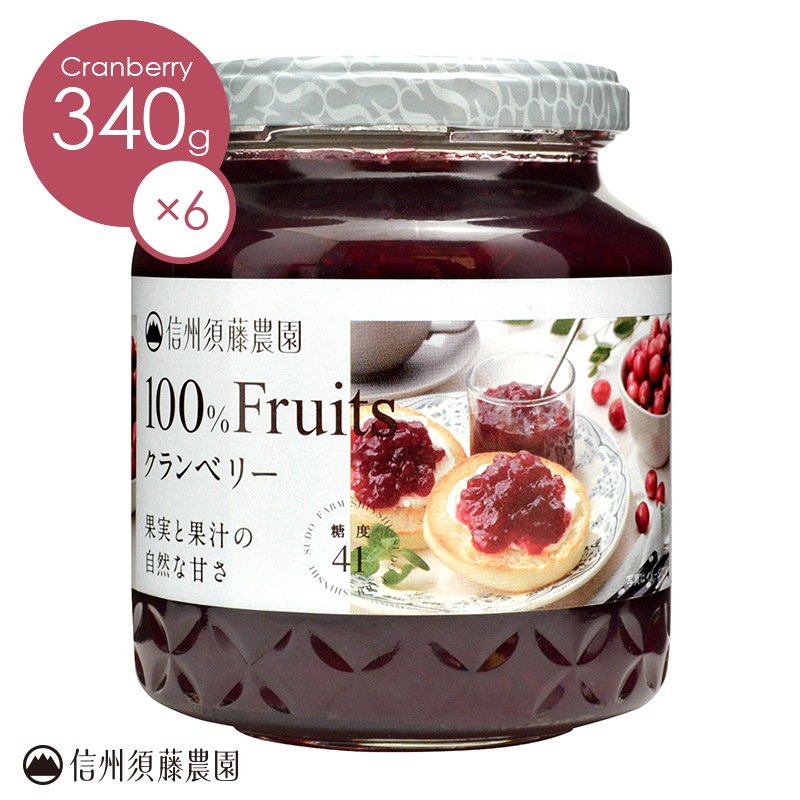 [][100ե롼]٥꡼340g 16̵