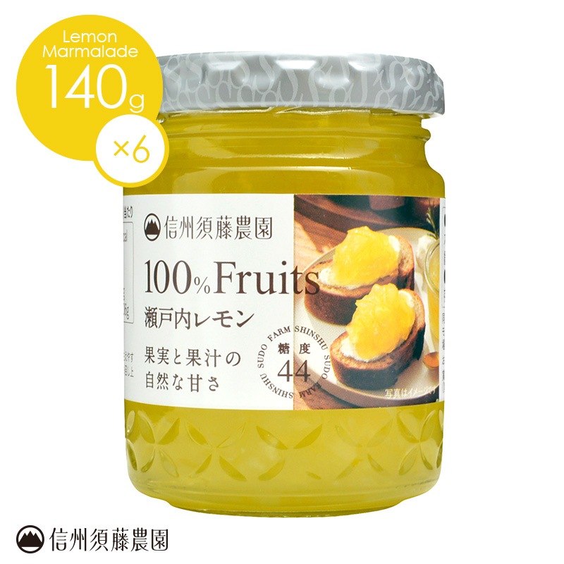 [][100ե롼]140g 16