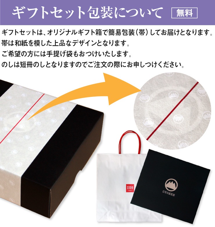 [եȥå] 4फ٤100ե롼135g/140g 6ܡ̵