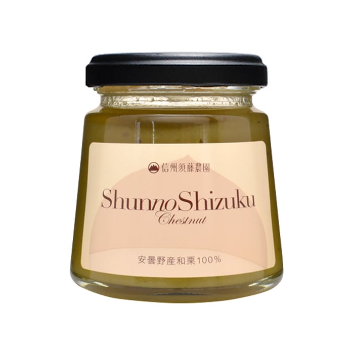 [ܤμ]ƣࡡܤμ· 150g