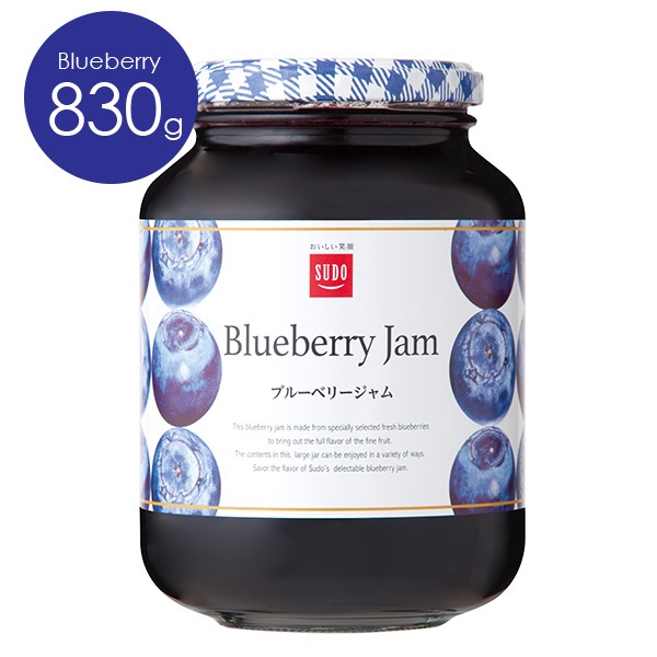 ̳ѡɡ ֥롼٥꡼830g