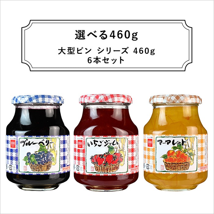 [SUDO]���٤�460g 6�ܥ��å� ���������ѡ�����̵����