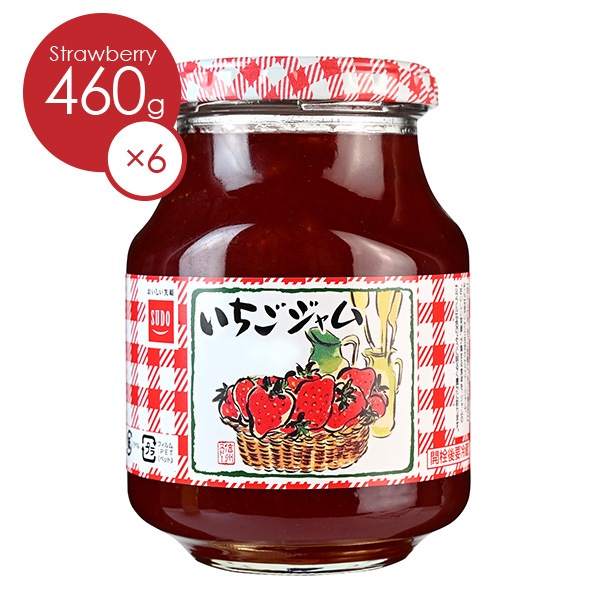 ����̵���ڥ���������ۥ��ɡ������ �緿�ӥ� �����������460g 1��������6�������