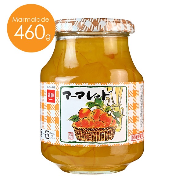 ���緿�ӥ�ۥ��ɡ������ �ޡ��ޥ졼��460g