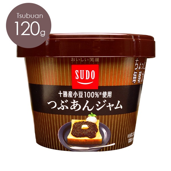 ���ɡ�����ࡡ����ä����� ��ī���å� �Ĥ֤��󥸥��120g