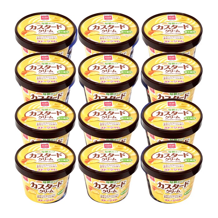 �ڥ���������ۥ��ɡ�����ࡡ��ī���å� ���������ɥ��꡼��120g��1��������12�������