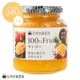 [][100ե롼]ޥ󥴡340g 16̵