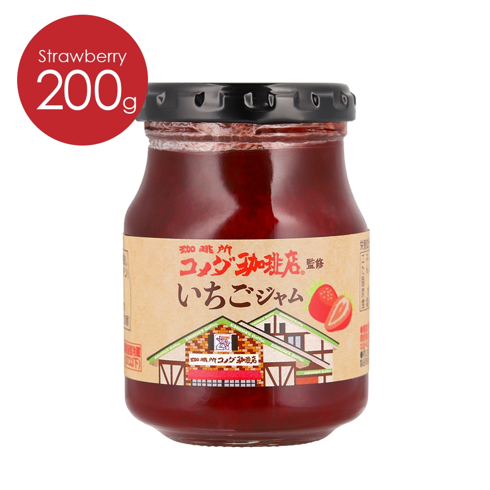 �����̥����롿 SUDO�ڥ��������Ź�ƽ��ۤ����������200g