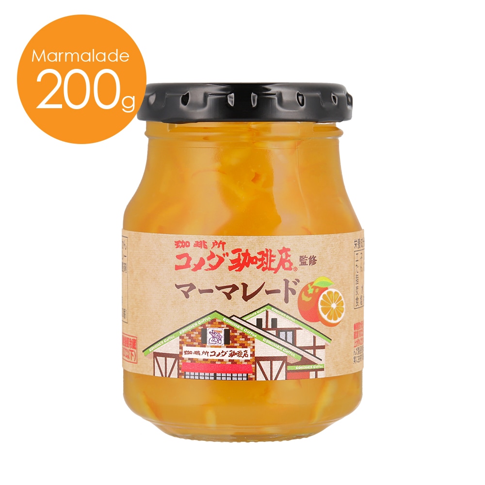 �����̥����롿 SUDO�ڥ��������Ź�ƽ��ۥޡ��ޥ졼��200g