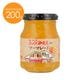 �����̥����롿 SUDO�ڥ��������Ź�ƽ��ۥޡ��ޥ졼��200g