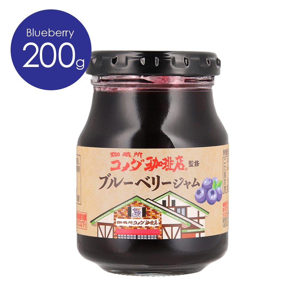 �����̥����롿 SUDO�ڥ��������Ź�ƽ��ۥ֥롼�٥꡼�����200g