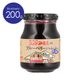�����̥����롿 SUDO�ڥ��������Ź�ƽ��ۥ֥롼�٥꡼�����200g