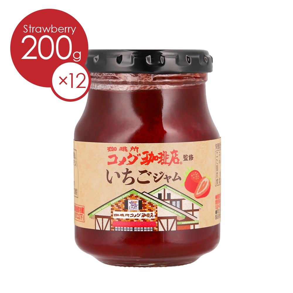 �����̥����롿 �ڥ����������SUDO�ڥ��������Ź�ƽ��ۤ����������200g 1������12�����������̵����