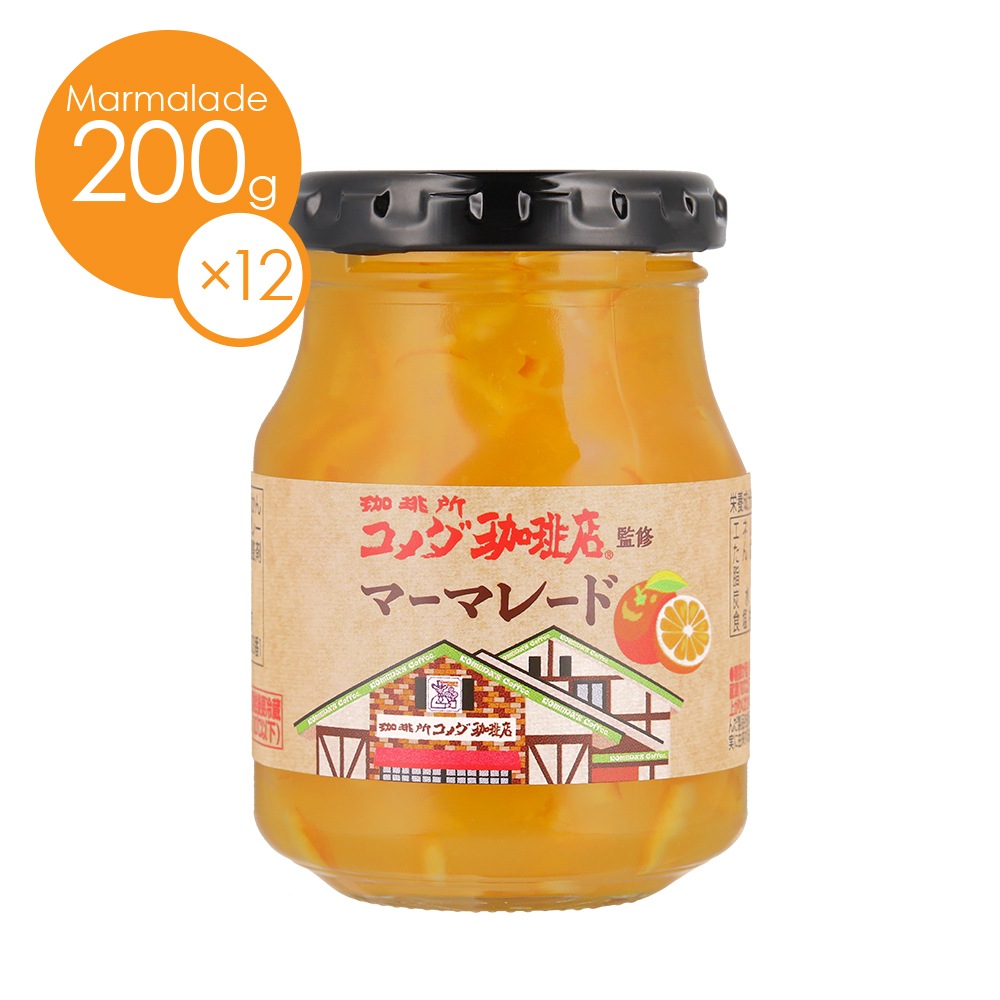 �����̥����롿 �ڥ����������SUDO�ڥ��������Ź�ƽ��ۥޡ��ޥ졼��200g 1������12�����������̵����