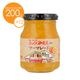 �����̥����롿 �ڥ����������SUDO�ڥ��������Ź�ƽ��ۥޡ��ޥ졼��200g 1������12�����������̵����