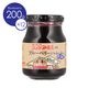 �����̥����롿 �ڥ����������SUDO�ڥ��������Ź�ƽ��ۥ֥롼�٥꡼�����200g 1������12�����������̵����