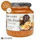 [����������][100��ե롼��] ���ץꥳ�å�350g�ʵ�������ʡ�1������6�����������̵����