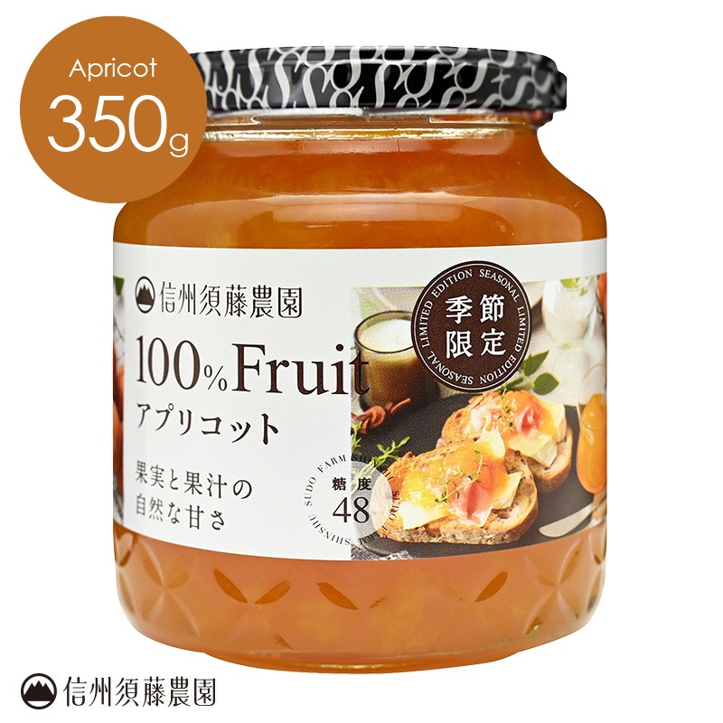 [100��ե롼��]���ץꥳ�å�350g�ʵ�������ʡ� ñ��