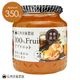 [100��ե롼��]���ץꥳ�å�350g�ʵ�������ʡ� ñ��