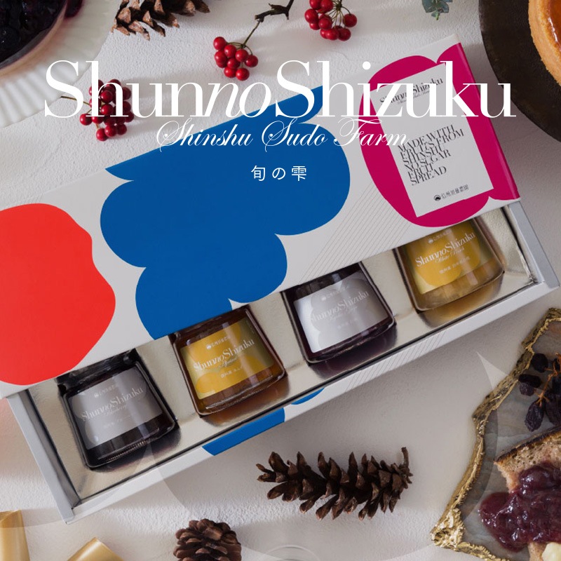 [եȥå]ܤμեȥܥå150g145 4ܡ̵