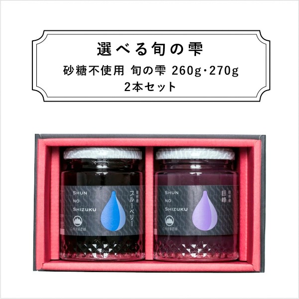 [եȥå]4फ٤ܤμեȥܥå2ܡ̵