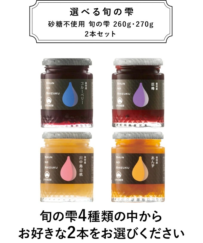 [եȥå]4फ٤ܤμեȥܥå2ܡ̵