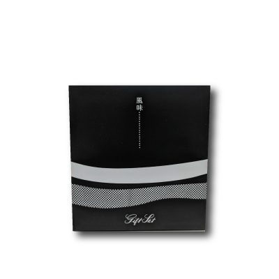 ギフトKU3-2(うまみ700×1、うすくちうまみ700×2)