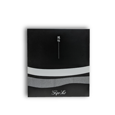 ギフトKU3-0(うまみ700×3)