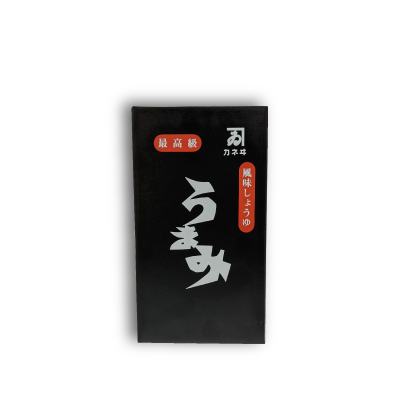 ギフトU2-1（うまみ700×1,うすくちうまみ700×1）