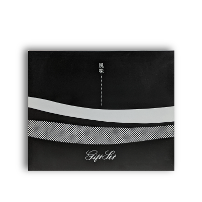 ギフトKU4-0（うまみ700×4）