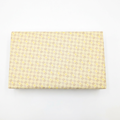 播磨國龍野醤油5本セット