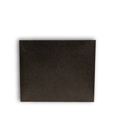 ギフトPT4-0(うまみ500×4)