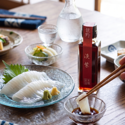 オンライン限定】贅沢お試しセットA（お皿付き）※送料込み価格