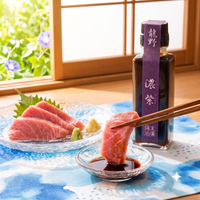 オンライン限定】贅沢お試しセットA（お皿付き）※送料込み価格