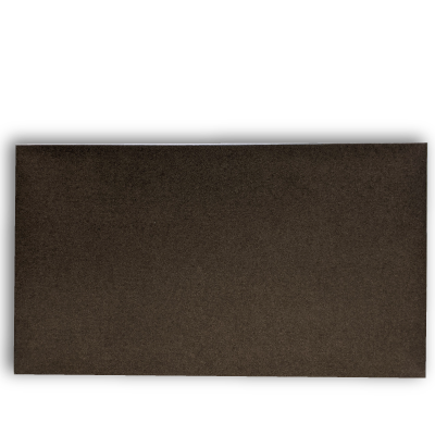 ギフトPT6-1(うまみ500×5、うすくちうまみ500×1)