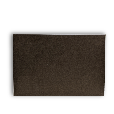 ギフトPT5-5（うすくちうまみ500×5）