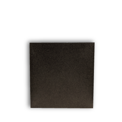 ギフトPT3-2（うまみ500×1、うすくちうまみ500×2）